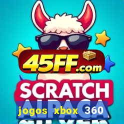 jogos xbox 360 jtag download